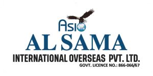 WhatsApp Image 0007-02-26 at 23.